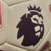Premier League, Liverpool - Arsenal el partido más destacado de la fecha. La programación...