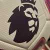 Premier League, hoy se disputan tres partidos. La programación