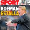 Immagine news 6