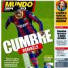 Immagine news 50