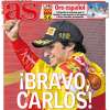Immagine news 54