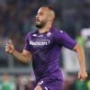 En Brasil lo dan por hecho: el Torino FC quiere a Arthur Cabral para la delantera....