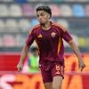 La AS Roma se adelanta pronto: Çelik, cada vez más protagonista, asiste a El Aynaoui...