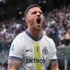 'No puedes más, tienes que dejarlo'. Inter FC: el ex Arnautovic desvela: 'Llevo años...
