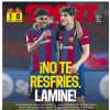 Immagine news 69