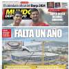 Immagine news 42