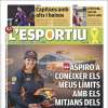Immagine news 47