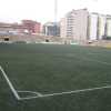 UE Sant Andreu, Sergio Sendra seguirá siendo técnico del Juvenil"A"