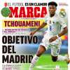 Immagine news 2