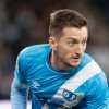 Rayo Vallecano, Balliu: "Acepto el rol que me corresponde esta temporada"