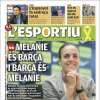 Immagine news 10