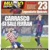 Immagine news 7