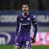 A punto de arrancar el ACF Fiorentina-Como: además de Nicolussi Caviglia, también...