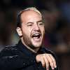 Immagine news 6
