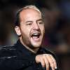 Immagine news 14