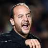 Immagine news 14