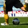Copa del Rey, el Portugalete apea al Real Valladolid (1-0)