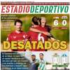 Immagine news 53