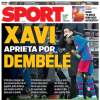 Immagine news 33