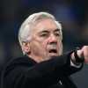 OFICIAL: Brasil, la CBF anuncia la contratación de Carlo Ancelotti