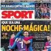 Immagine news 69