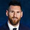 Immagine news 20