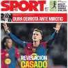 Immagine news 54