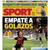 Immagine news 3