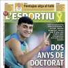 Immagine news 33