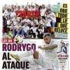 Immagine news 36