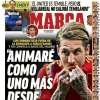 Immagine news 49