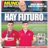 Immagine news 10