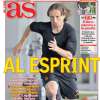 Immagine news 31