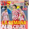 Immagine news 67