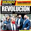 Immagine news 53