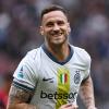 Austria, al Mundial: Arnautovic se escapa con un sombrero de pescador: "¡Tengo que...