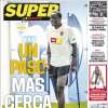 Immagine news 52