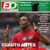 Immagine news 27