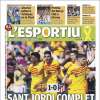 Immagine news 59