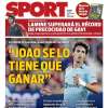 Immagine news 38
