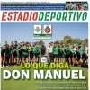 Immagine news 51