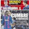 Immagine news 26