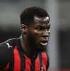 Napoli, Yunus Musah llegará a cambio de 25 millones