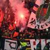 PSG, los Ultras piden una reunión a Nasser Al-Khelaïfi