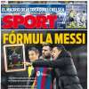Immagine news 12