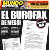 Immagine news 1