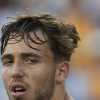 Manchester City, desmentidos los rumores sobre una salida de Nico rumbo a Arabia...