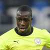 Pogoń Szczecin, acuerdo con Benjamin Mendy