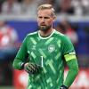 Schmeichel, conmocionado: 'Podría no volver a jugar al fútbol'. Adiós al Mundial:...