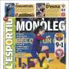 Immagine news 16